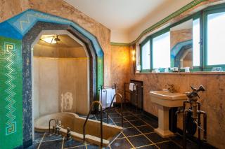 Charme Hotel Hancelot - 4