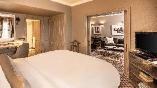 54 on Bath, Johannesburg Rosebank - Johannesburg - 5