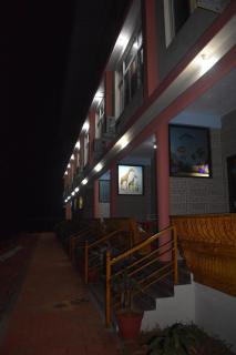 Viraz Valley - Gokarna - 9