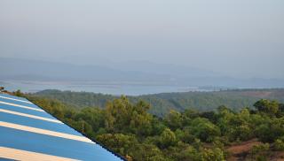 Viraz Valley - Gokarna - 6