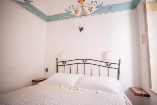 Aretusa Vacanze B&B - Siracusa - 1