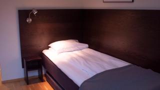 Hotel Montebello - Oslo - 5