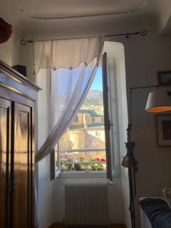 Appartement Centre Ville Bastia - Bastia - 3