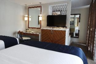 Henann Crystal Sands Resort - Boracay - 6