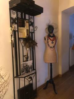Appartement Centre Ville Bastia - Bastia - 4