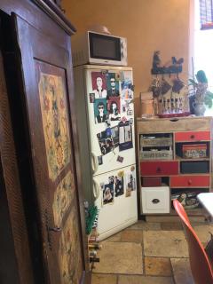 Appartement Centre Ville Bastia - Bastia - 6