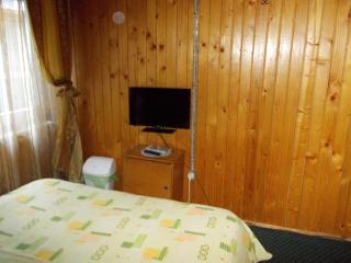 Casa Valea Iancului SINAIA - 4