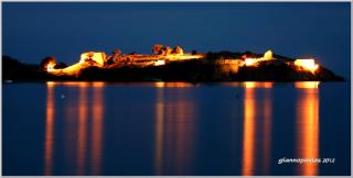 Just 20 meters from the beach - Toroni - 1