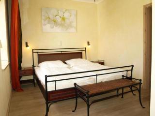 Residenz Seestern - Kühlungsborn - 4