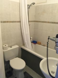 Montmartre Lovely - París - 2