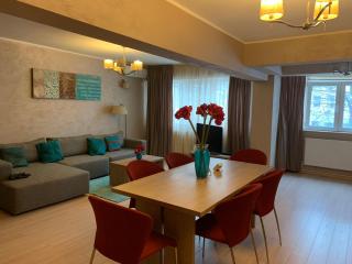 Apartament Reset Club - 0