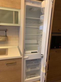 Apartament Reset Club - 2