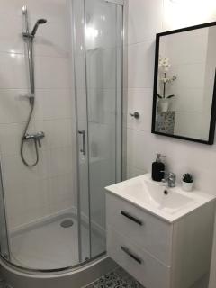 Apartamenty Brzeska 10 - Varsovie - 2