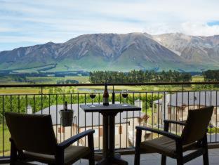 Fable Terrace Downs Resort by MGallery - 8