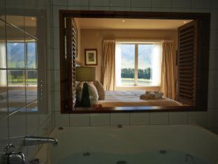 Fable Terrace Downs Resort by MGallery - 7