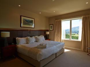 Fable Terrace Downs Resort by MGallery - Windwhistle - 5