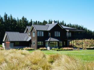 Fable Terrace Downs Resort by MGallery - Windwhistle - 2