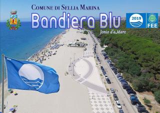 Don Antonio Residence - 6