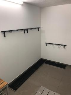 Murmenta Appartements - Vandans - 1