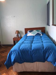 Viña Colores - 4