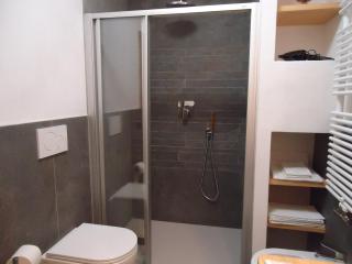 Sweet Home - 3
