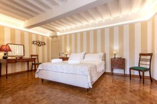 Palazzo Chigi Zondadari - Siena - 3