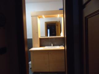 Sweet Home - Cortina dʼAmpezzo - 5