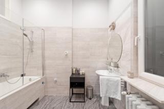 City Studio - LoftAffair - Krakow - 6