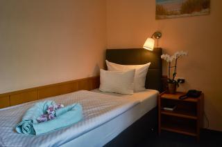 Hotel Wutzler - Miesitz - 5