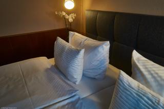 Hotel Wutzler - Miesitz - 3