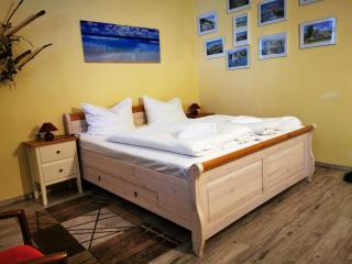 Fuerstenhof _ App_ 304 - Sassnitz - 9