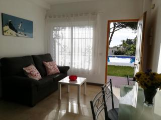 Verdemar Apartment with Sea View and Garden - 5