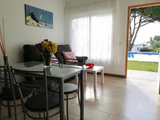 Verdemar Apartment with Sea View and Garden - Nerja - 3