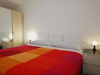 Verdemar Apartment with Sea View and Garden - 1