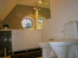 Yxningens Holiday Homes, Cottages and Camping - 4