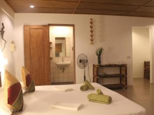 Chindonan Dive and Beach Resort - Coron - 4
