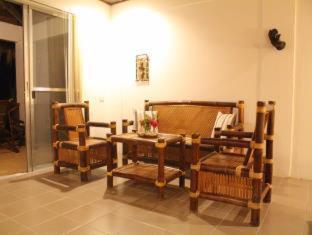 Chindonan Dive and Beach Resort - 3