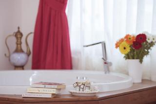 Infinity City Hotel - Fethiye - 5
