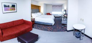 Holiday Inn Statesboro-University Area by IHG - 8
