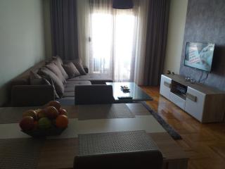 Aphrodite Apartment - Podgorica - 5