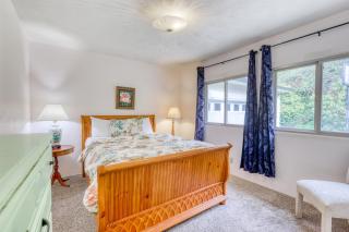 Freshwater Lagoon Retreat - Orick - 2