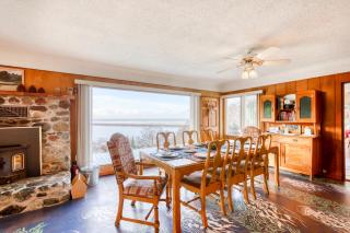 Freshwater Lagoon Retreat - Orick - 7