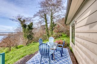 Freshwater Lagoon Retreat - Orick - 6