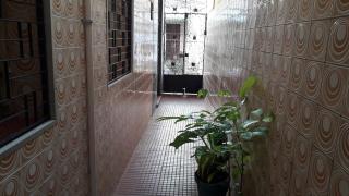 Kitnet Mobiliada - 3