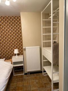 Studio Rue de Pommard - Francorchamps - 6