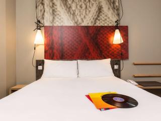 ibis Vilnius Centre - Vilnius - 3