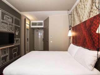 ibis Vilnius Centre - Vilnius - 4