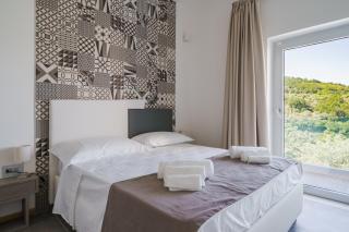 Cilento Victory House - Serramezzana - 9