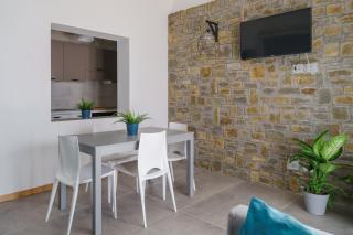 Cilento Victory House - Serramezzana - 5