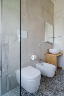 Cilento Victory House - Serramezzana - 4